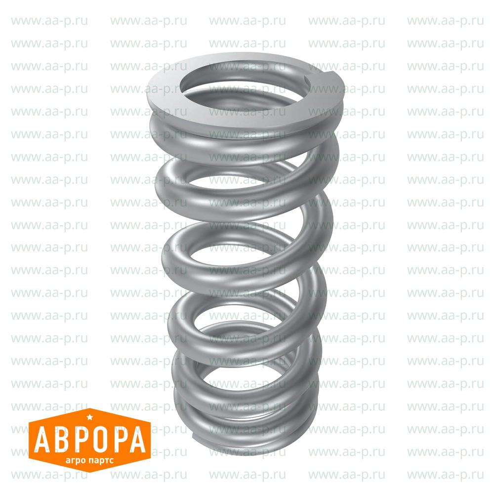 LCA79243 МУФТА  СКОЛЬЖЕНИЯ